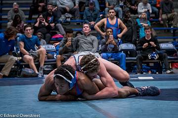 VarWrestlingvsByrnes 273